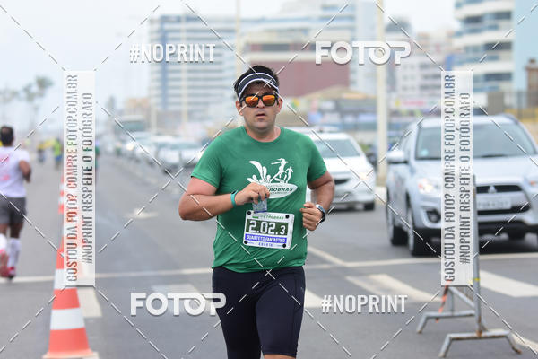 Buy your photos of the eventMaratona Petrobr�s de Revezamento - Salvador on Fotop