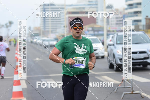 Buy your photos of the eventMaratona Petrobr�s de Revezamento - Salvador on Fotop