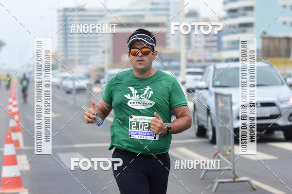 Buy your photos of the eventMaratona Petrobr�s de Revezamento - Salvador on Fotop