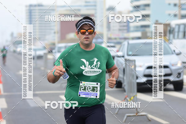 Buy your photos of the eventMaratona Petrobr�s de Revezamento - Salvador on Fotop