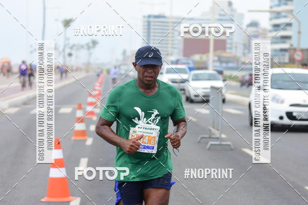 Buy your photos of the eventMaratona Petrobr�s de Revezamento - Salvador on Fotop