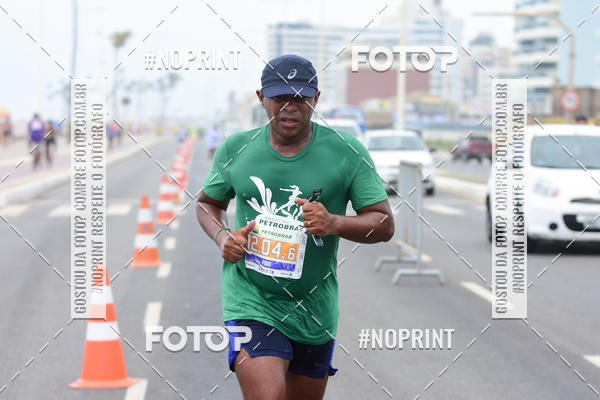 Buy your photos of the eventMaratona Petrobr�s de Revezamento - Salvador on Fotop