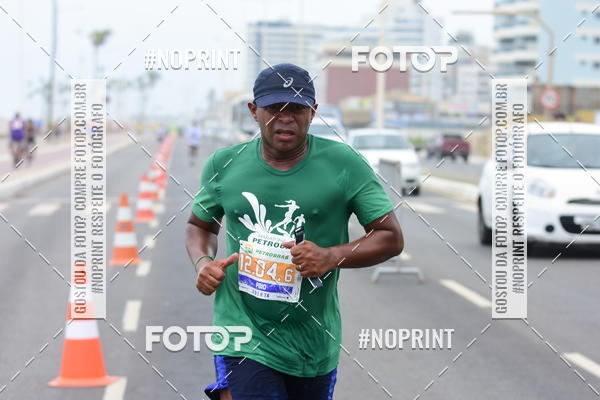 Buy your photos of the eventMaratona Petrobr�s de Revezamento - Salvador on Fotop