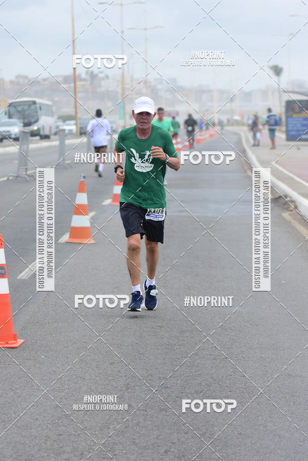 Buy your photos of the eventMaratona Petrobr�s de Revezamento - Salvador on Fotop