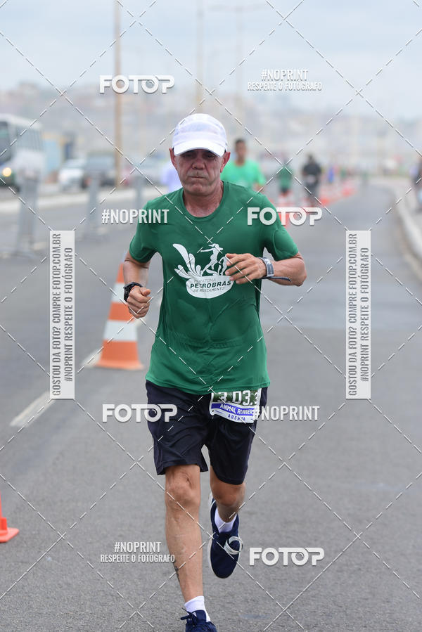 Buy your photos of the eventMaratona Petrobr�s de Revezamento - Salvador on Fotop
