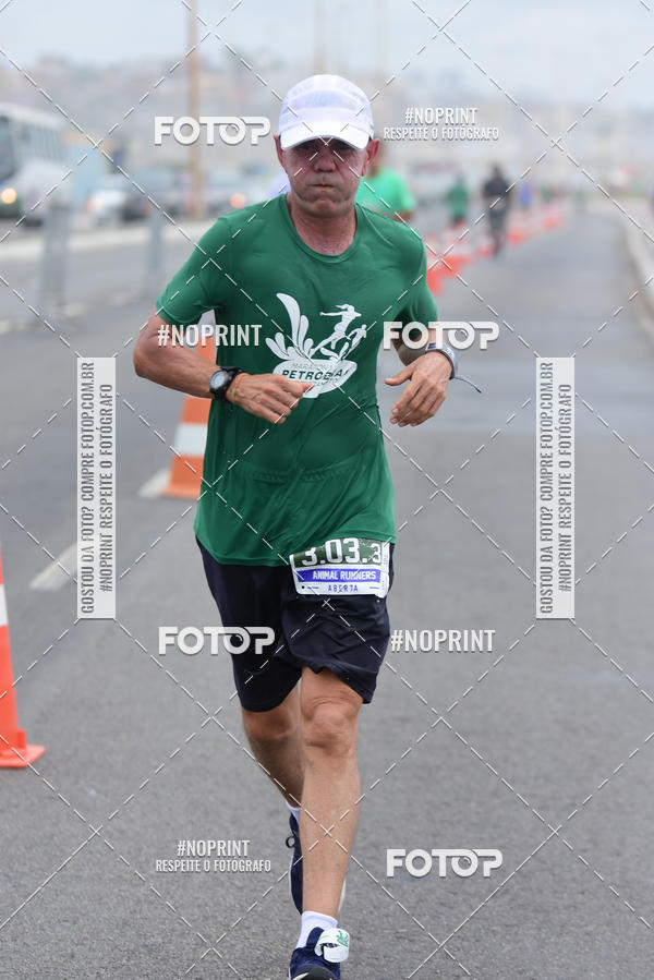 Buy your photos of the eventMaratona Petrobr�s de Revezamento - Salvador on Fotop