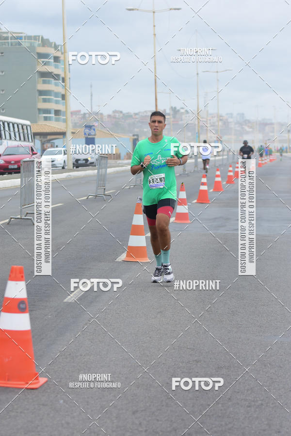 Buy your photos of the eventMaratona Petrobr�s de Revezamento - Salvador on Fotop
