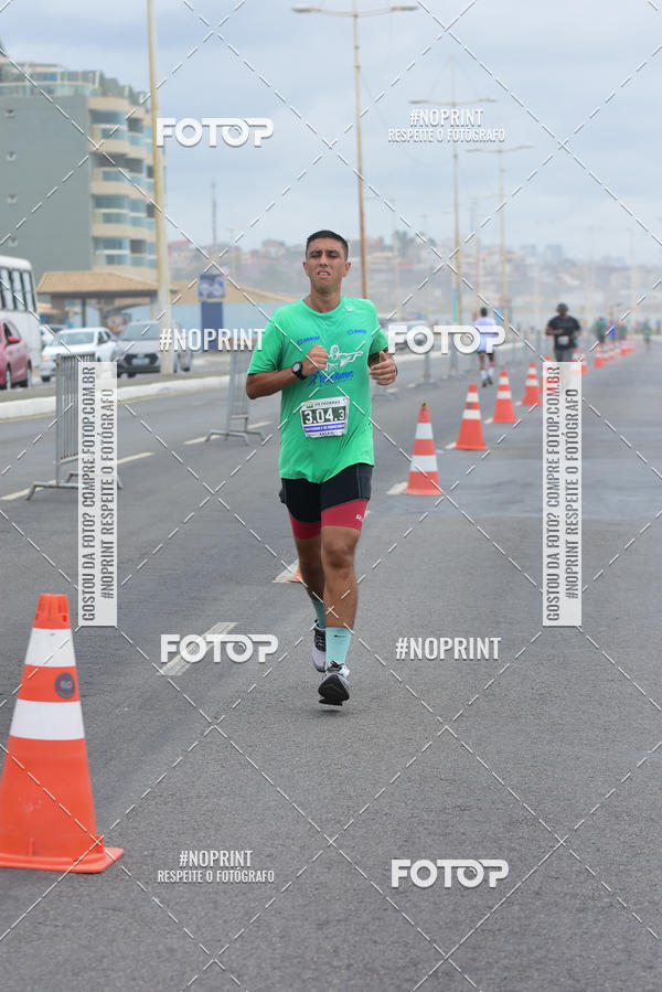 Buy your photos of the eventMaratona Petrobr�s de Revezamento - Salvador on Fotop