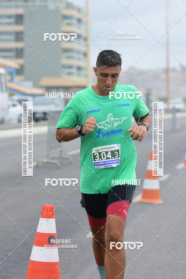 Buy your photos of the eventMaratona Petrobr�s de Revezamento - Salvador on Fotop