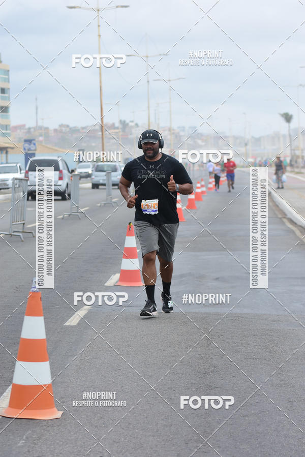 Buy your photos of the eventMaratona Petrobr�s de Revezamento - Salvador on Fotop