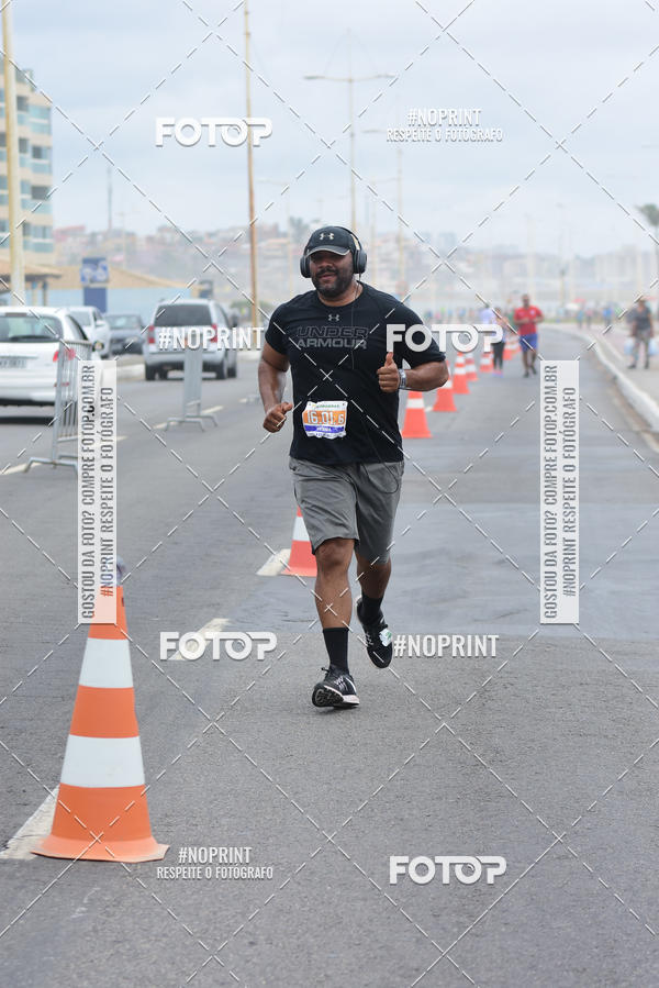 Buy your photos of the eventMaratona Petrobr�s de Revezamento - Salvador on Fotop