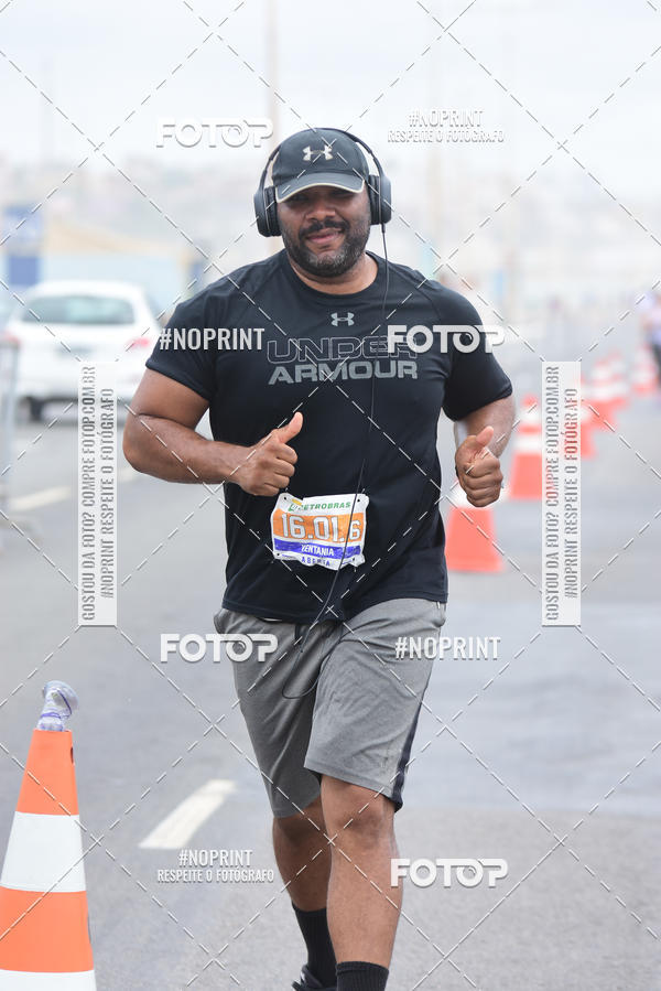 Buy your photos of the eventMaratona Petrobr�s de Revezamento - Salvador on Fotop