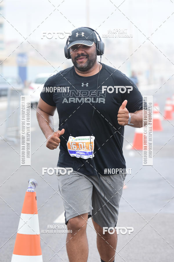 Buy your photos of the eventMaratona Petrobr�s de Revezamento - Salvador on Fotop