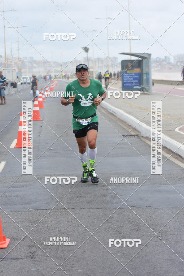Buy your photos of the eventMaratona Petrobr�s de Revezamento - Salvador on Fotop