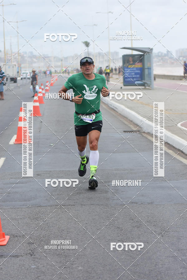 Buy your photos of the eventMaratona Petrobr�s de Revezamento - Salvador on Fotop