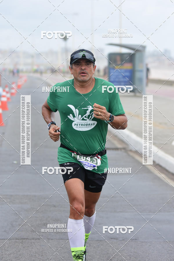 Buy your photos of the eventMaratona Petrobr�s de Revezamento - Salvador on Fotop
