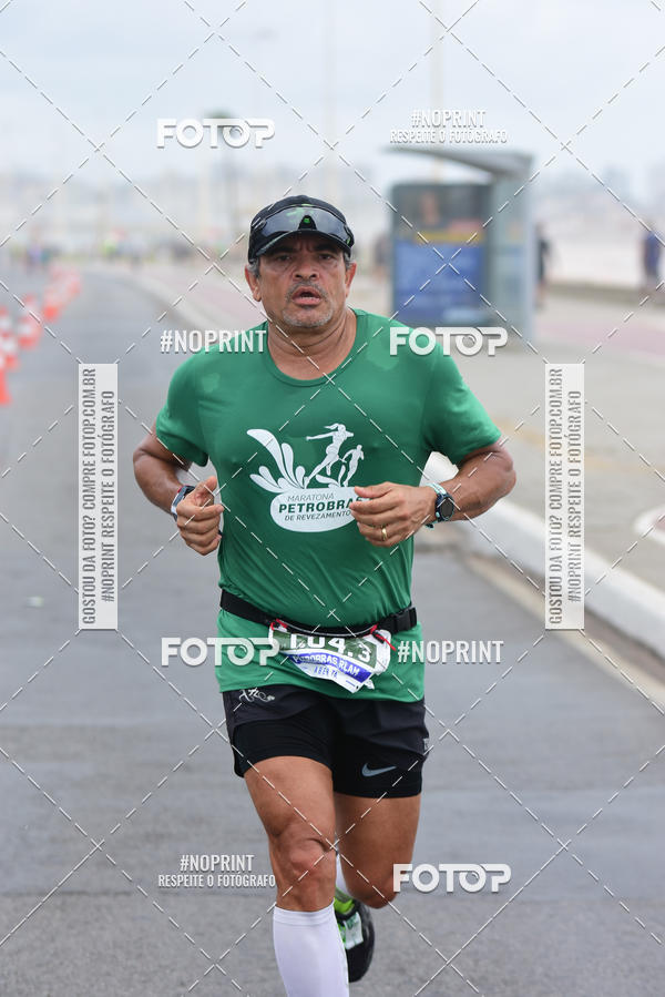 Buy your photos of the eventMaratona Petrobr�s de Revezamento - Salvador on Fotop