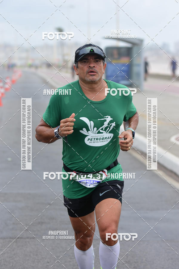 Buy your photos of the eventMaratona Petrobr�s de Revezamento - Salvador on Fotop