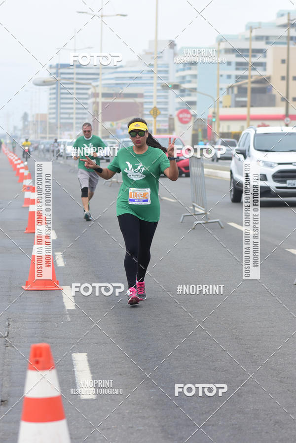 Buy your photos of the eventMaratona Petrobr�s de Revezamento - Salvador on Fotop