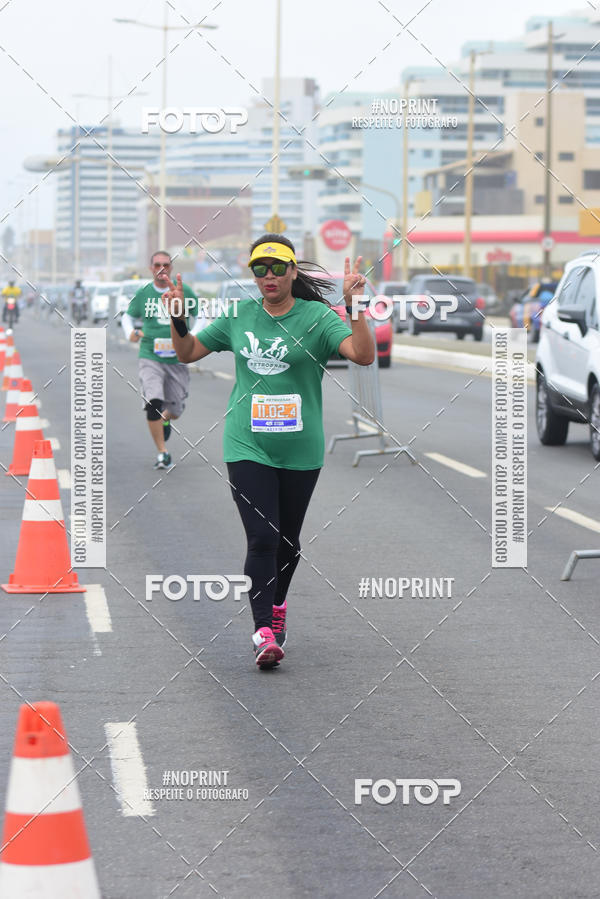 Buy your photos of the eventMaratona Petrobr�s de Revezamento - Salvador on Fotop