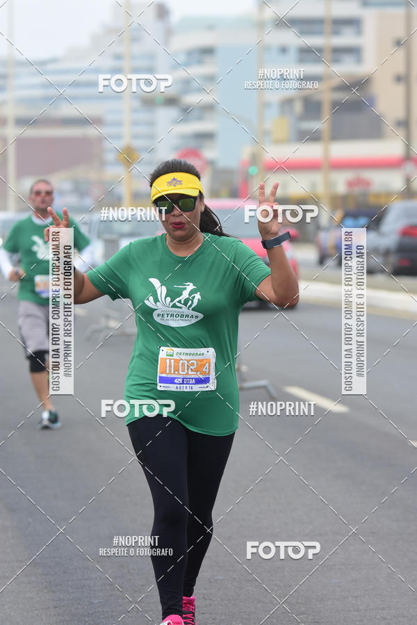 Buy your photos of the eventMaratona Petrobr�s de Revezamento - Salvador on Fotop