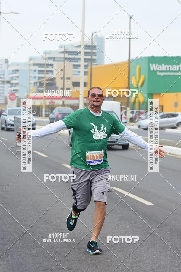 Buy your photos of the eventMaratona Petrobr�s de Revezamento - Salvador on Fotop
