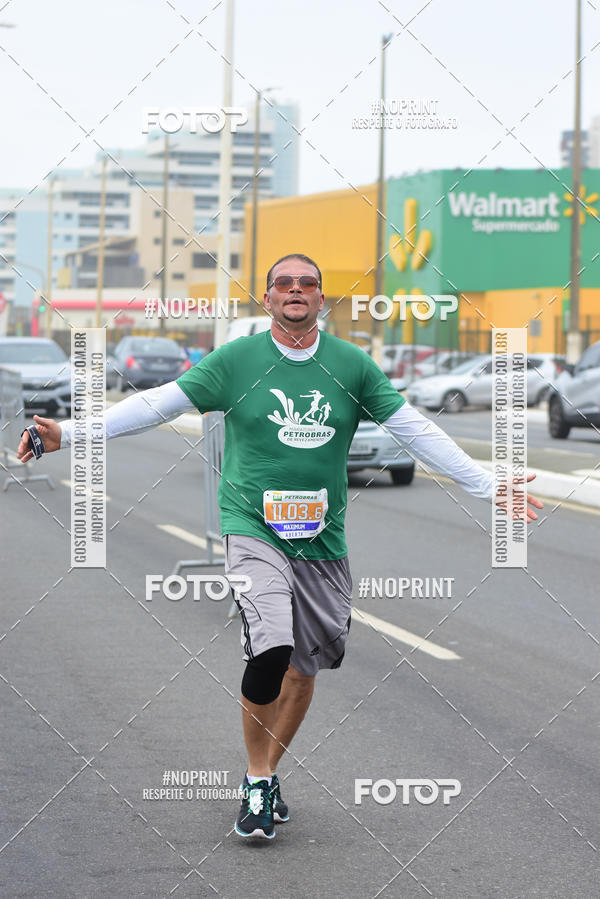 Buy your photos of the eventMaratona Petrobr�s de Revezamento - Salvador on Fotop