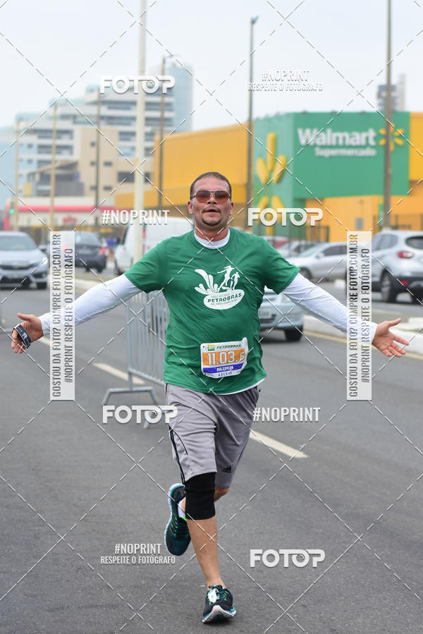 Buy your photos of the eventMaratona Petrobr�s de Revezamento - Salvador on Fotop