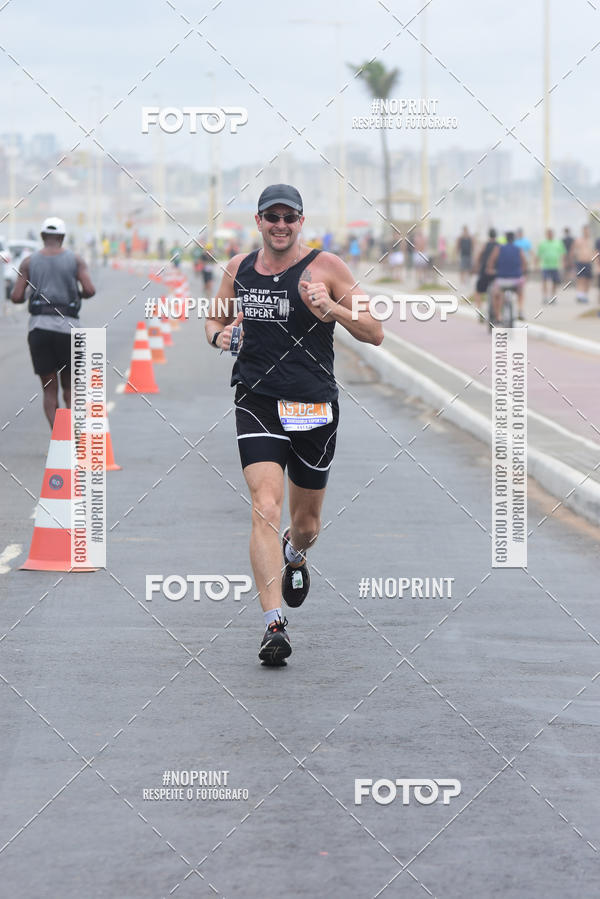 Buy your photos of the eventMaratona Petrobr�s de Revezamento - Salvador on Fotop