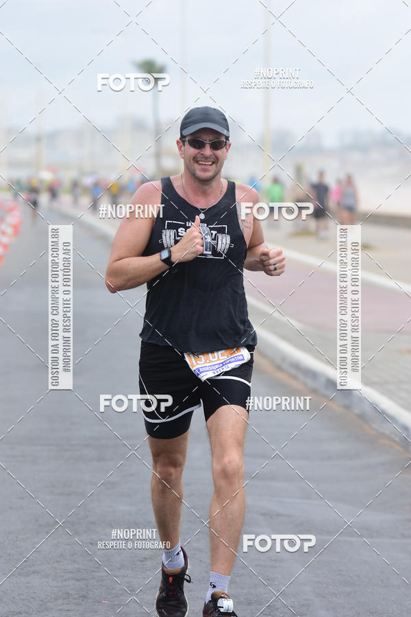 Buy your photos of the eventMaratona Petrobr�s de Revezamento - Salvador on Fotop