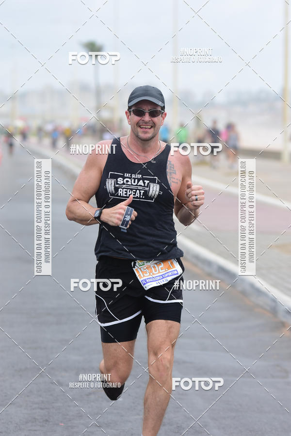 Buy your photos of the eventMaratona Petrobr�s de Revezamento - Salvador on Fotop