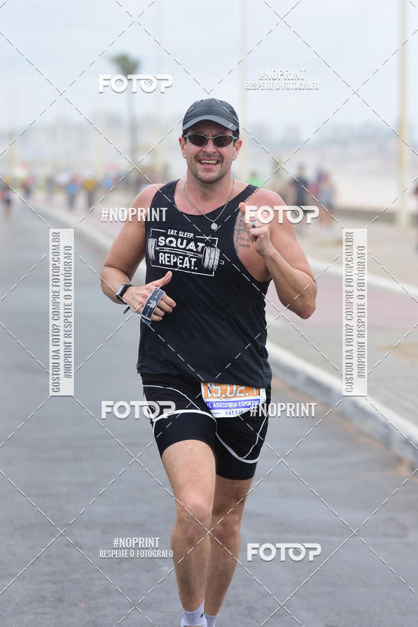 Buy your photos of the eventMaratona Petrobr�s de Revezamento - Salvador on Fotop