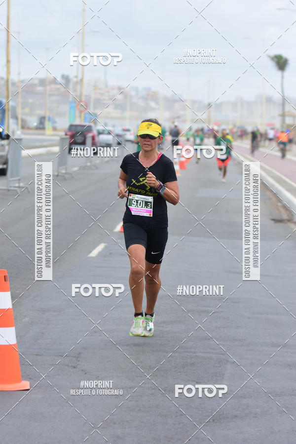 Buy your photos of the eventMaratona Petrobr�s de Revezamento - Salvador on Fotop