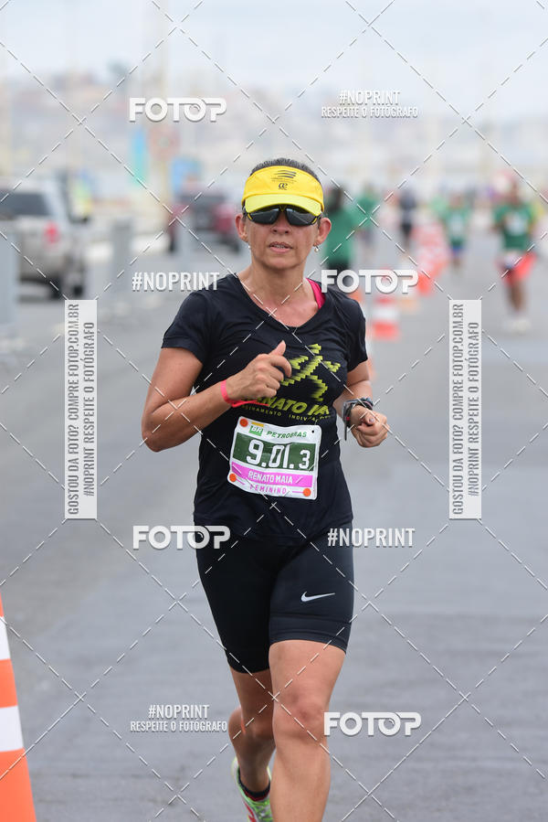 Buy your photos of the eventMaratona Petrobr�s de Revezamento - Salvador on Fotop
