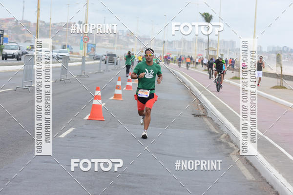Buy your photos of the eventMaratona Petrobr�s de Revezamento - Salvador on Fotop