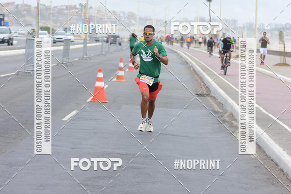 Buy your photos of the eventMaratona Petrobr�s de Revezamento - Salvador on Fotop
