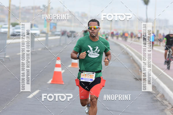 Buy your photos of the eventMaratona Petrobr�s de Revezamento - Salvador on Fotop