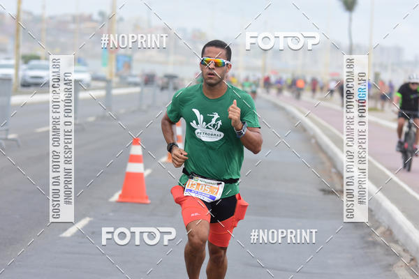Buy your photos of the eventMaratona Petrobr�s de Revezamento - Salvador on Fotop