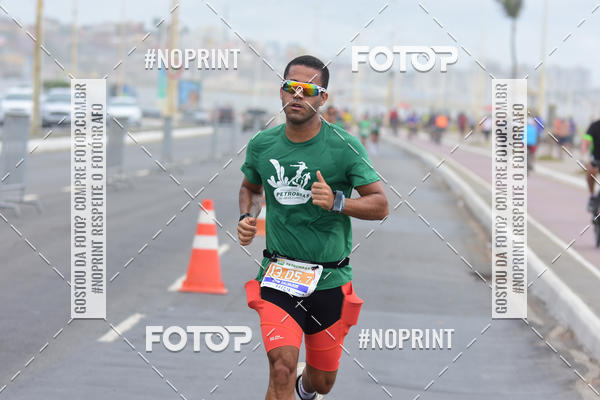 Buy your photos of the eventMaratona Petrobr�s de Revezamento - Salvador on Fotop