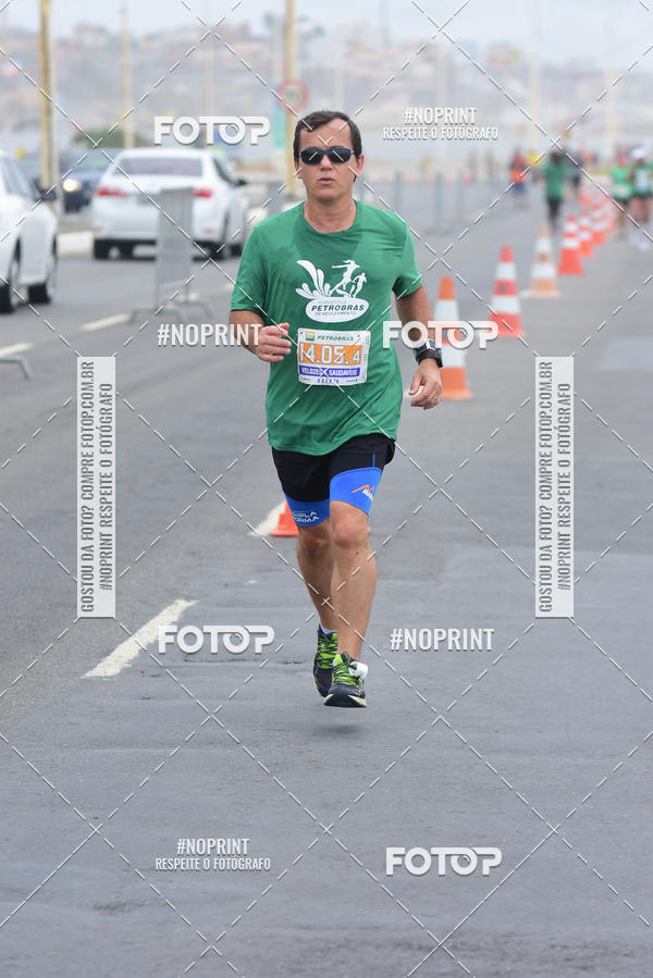 Buy your photos of the eventMaratona Petrobr�s de Revezamento - Salvador on Fotop