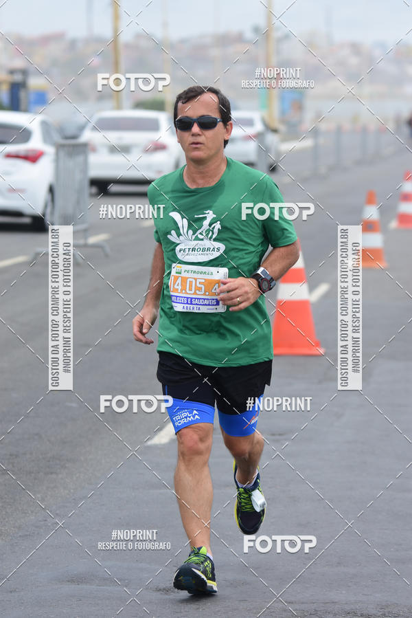 Buy your photos of the eventMaratona Petrobr�s de Revezamento - Salvador on Fotop