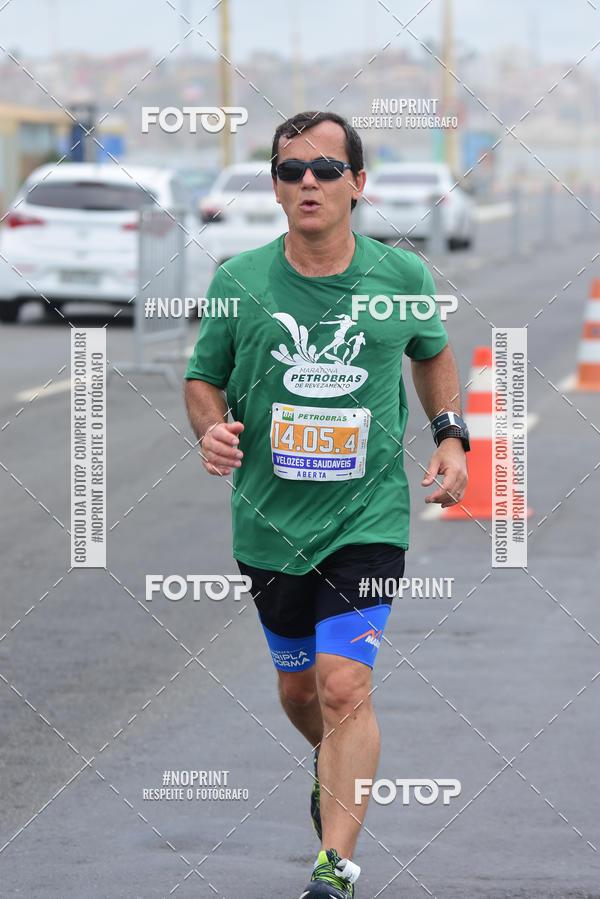 Buy your photos of the eventMaratona Petrobr�s de Revezamento - Salvador on Fotop