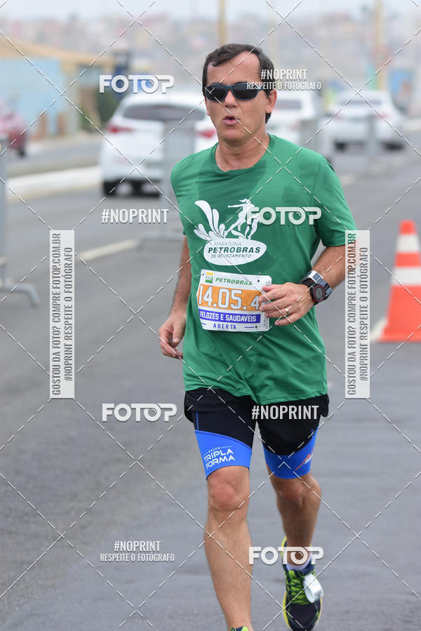 Buy your photos of the eventMaratona Petrobr�s de Revezamento - Salvador on Fotop