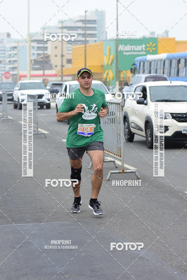 Buy your photos of the eventMaratona Petrobr�s de Revezamento - Salvador on Fotop
