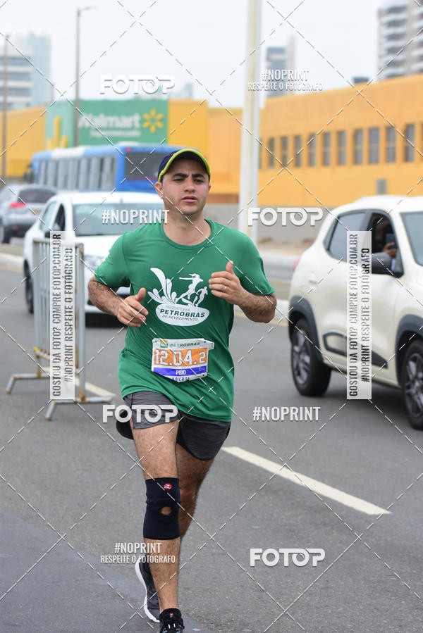 Buy your photos of the eventMaratona Petrobr�s de Revezamento - Salvador on Fotop