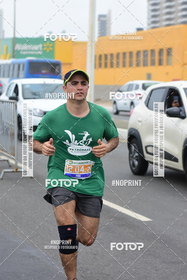 Buy your photos of the eventMaratona Petrobr�s de Revezamento - Salvador on Fotop