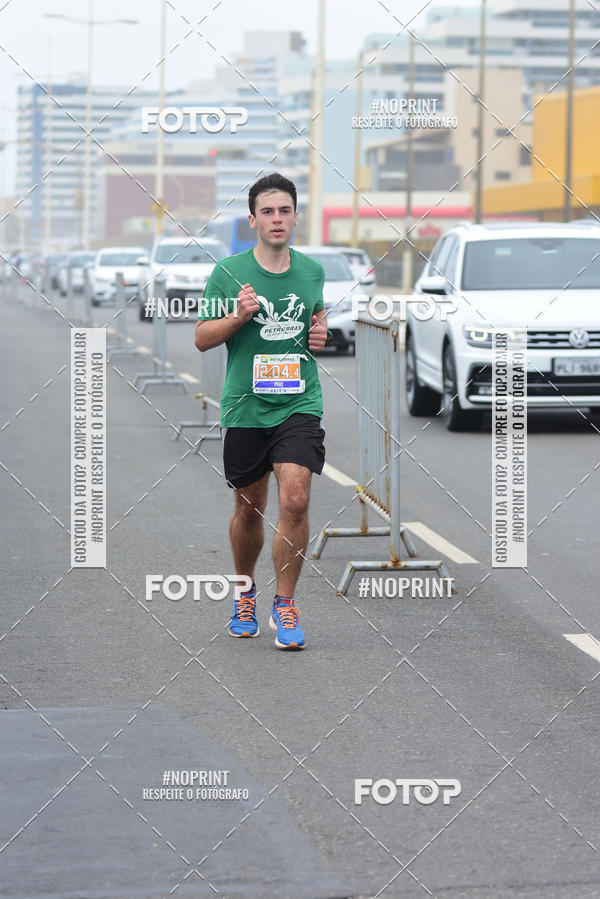 Buy your photos of the eventMaratona Petrobr�s de Revezamento - Salvador on Fotop
