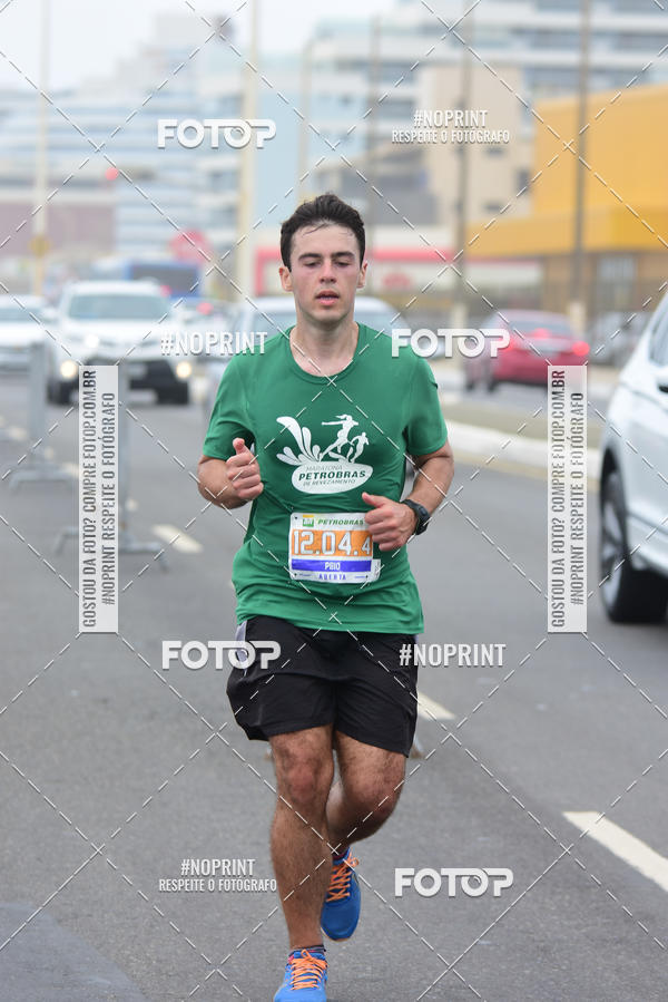 Buy your photos of the eventMaratona Petrobr�s de Revezamento - Salvador on Fotop