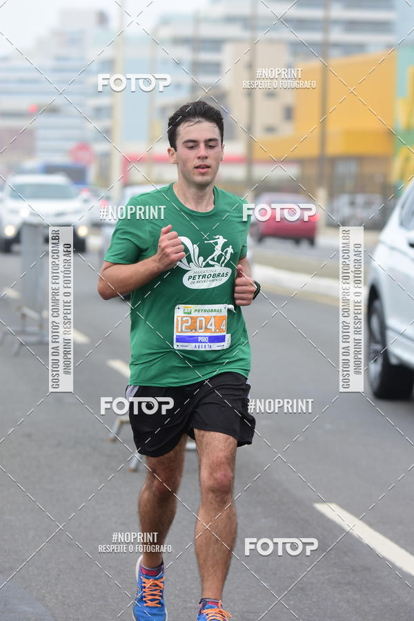 Buy your photos of the eventMaratona Petrobr�s de Revezamento - Salvador on Fotop