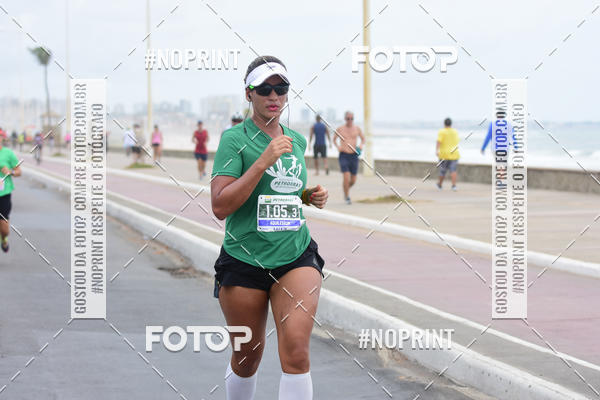 Buy your photos of the eventMaratona Petrobr�s de Revezamento - Salvador on Fotop